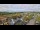 Webcam in Putgarten (Rügen), 88.3 km