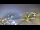 Webcam in Putgarten (Rügen), 47.3 mi away
