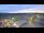 Webcam in Putgarten (Rügen), 0.5 km entfernt