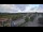 Webcam in Putgarten (Rügen), 132.2 km entfernt