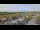 Webcam in Putgarten (Rügen), 45.2 mi away
