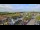 Webcam in Putgarten (Rügen), 88.3 km