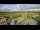 Webcam in Putgarten (Rügen), 49 mi away