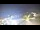 Webcam in Putgarten (Rügen), 122.7 km