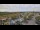 Webcam in Putgarten (Rügen), 50.2 mi away