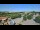 Webcam in Putgarten (Rügen), 49.6 mi away