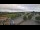 Webcam in Putgarten (Rügen), 0.5 km