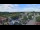 Webcam in Putgarten (Rügen), 36.8 mi away