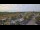 Webcam in Putgarten (Rügen), 117.1 km