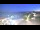 Webcam in Putgarten (Rügen), 4.5 mi away