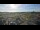 Webcam in Putgarten (Rügen), 16 km entfernt