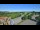 Webcam in Putgarten (Rügen), 2.2 mi away