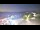 Webcam in Putgarten (Rügen), 16 km
