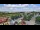 Webcam in Putgarten (Rügen), 5.9 km