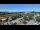 Webcam in Putgarten (Rügen), 5.9 km