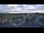 Webcam in Putgarten (Rügen), 4.5 mi away