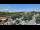 Webcam in Putgarten (Rügen), 128.6 km entfernt