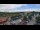 Webcam in Putgarten (Rügen), 22.7 km