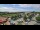 Webcam in Putgarten (Rügen), 0.2 mi away