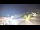 Webcam in Putgarten (Rügen), 40.2 km entfernt