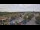 Webcam in Putgarten (Rügen), 51 mi away