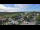 Webcam in Putgarten (Rügen), 2.2 mi away