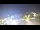 Webcam in Putgarten (Rügen), 128.6 km