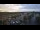 Webcam in Putgarten (Rügen), 22.7 km entfernt