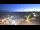 Webcam in Putgarten (Rügen), 4.5 mi away