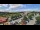 Webcam in Putgarten (Rügen), 8.5 mi away