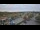 Webcam in Putgarten (Rügen), 1.5 km