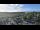 Webcam in Putgarten (Rügen), 0.7 mi away