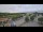 Webcam in Putgarten (Rügen), 4.5 mi away