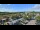 Webcam in Putgarten (Rügen), 119.5 km