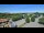 Webcam in Putgarten (Rügen), 4.5 mi away
