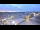 Webcam in Putgarten (Rügen), 0.5 km