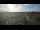 Webcam in Putgarten (Rügen), 0.5 km entfernt