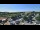 Webcam in Putgarten (Rügen), 129.2 km
