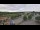 Webcam in Putgarten (Rügen), 81.6 km