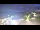 Webcam in Putgarten (Rügen), 14.8 km