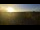 Webcam in Putgarten (Rügen), 11.8 km entfernt