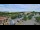 Webcam in Putgarten (Rügen), 106.4 km