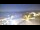 Webcam in Putgarten (Rügen), 132.2 km