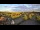Webcam in Putgarten (Rügen), 95.4 km