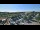 Webcam in Putgarten (Rügen), 129.2 km
