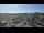 Webcam in Putgarten (Rügen), 129.2 km