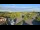 Webcam in Putgarten (Rügen), 96.1 km