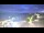 Webcam in Putgarten (Rügen), 34.7 km