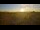 Webcam in Putgarten (Rügen), 15.5 mi away