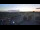Webcam in Putgarten (Rügen), 4.5 mi away
